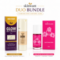 Everyday Glow Duo 1