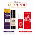Everyday Glow Duo 2