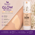 Skinwant Glow BB Cream ✨