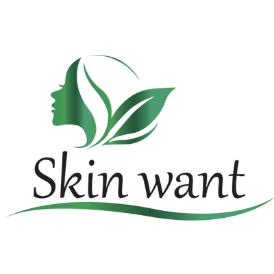 Skin Want